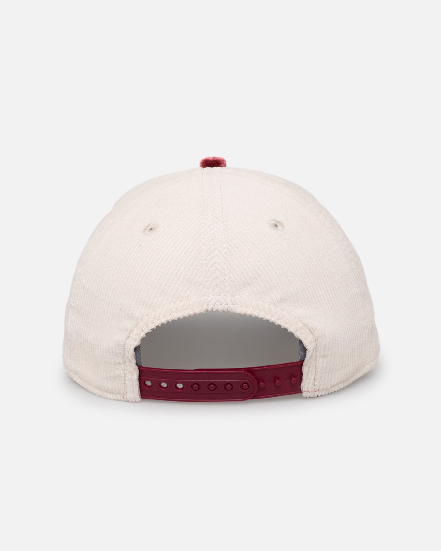 New Era Atlanta Braves &