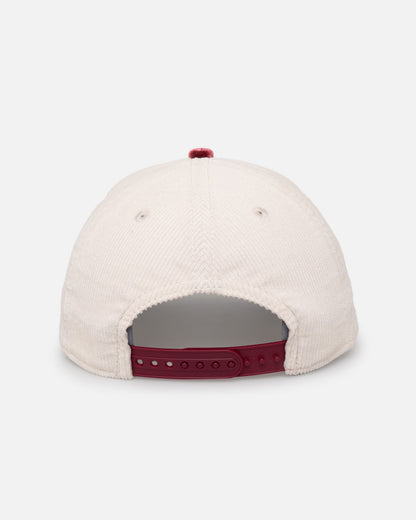 New Era Atlanta Braves &
