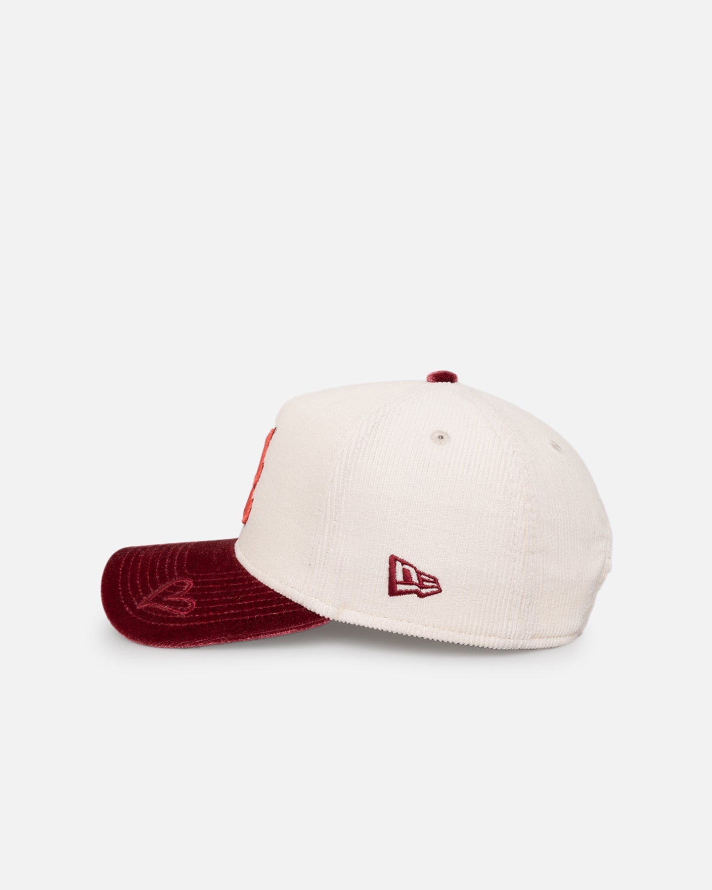 New Era Atlanta Braves &