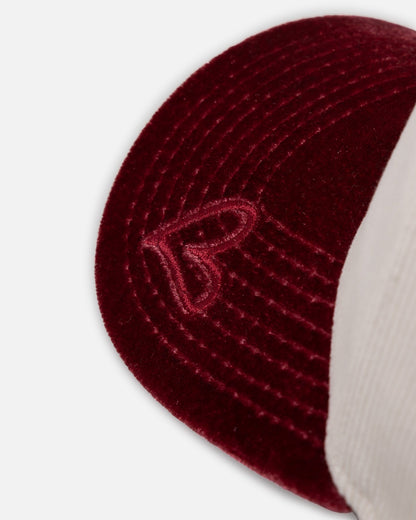 New Era Atlanta Braves &