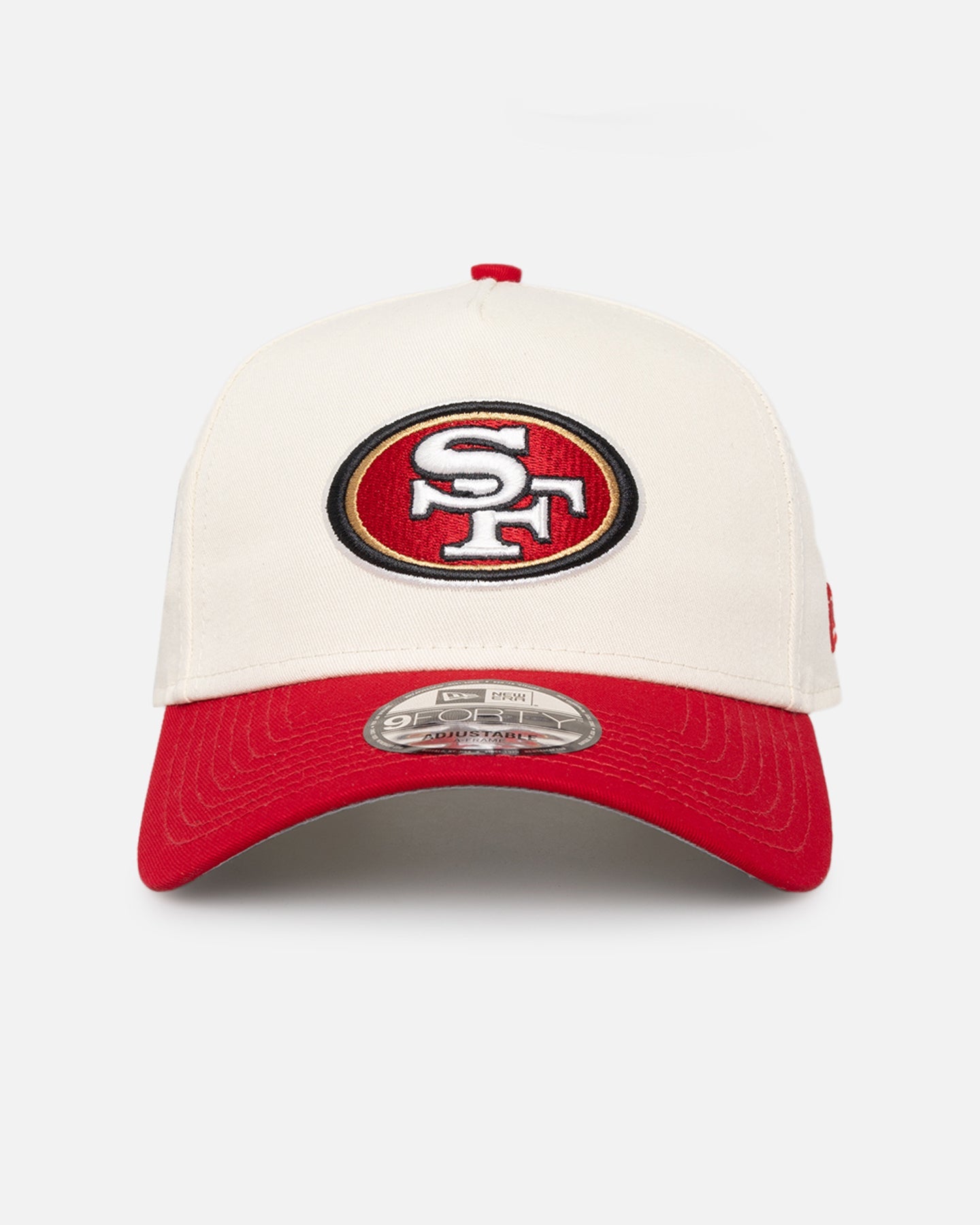 New Era San Francisco 49ers &