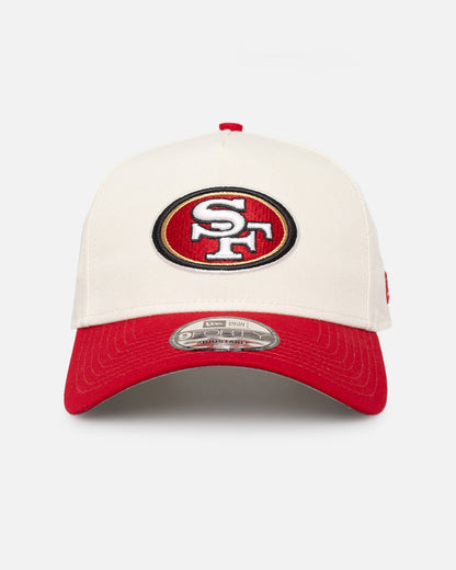 New Era San Francisco 49ers &