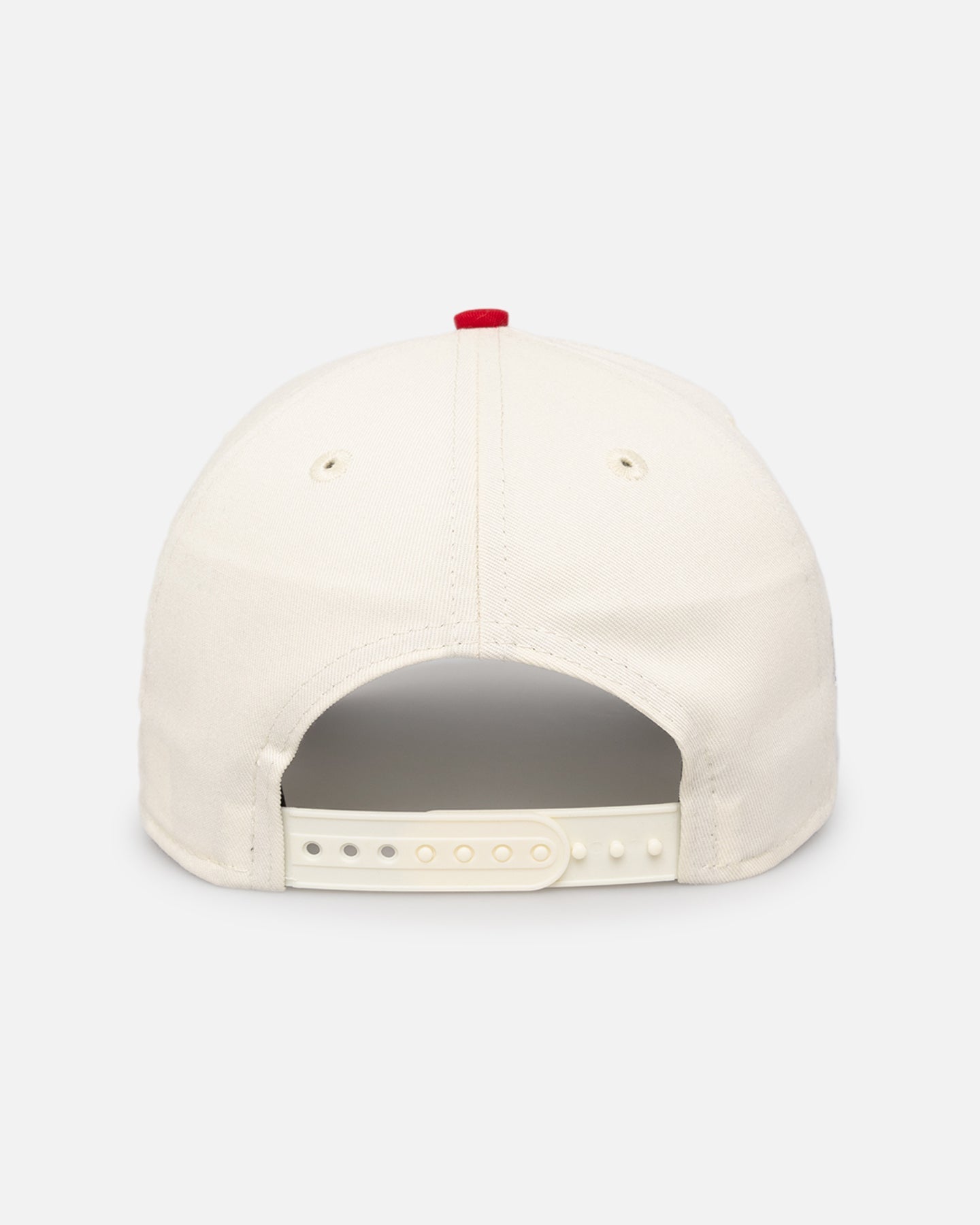 New Era San Francisco 49ers &