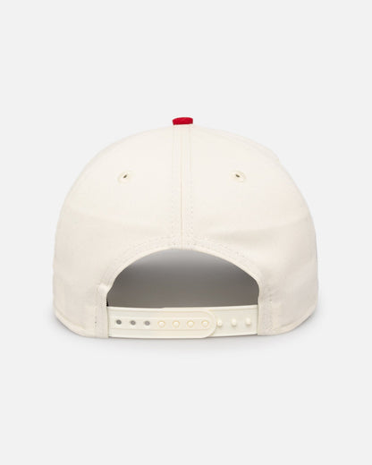 New Era San Francisco 49ers &