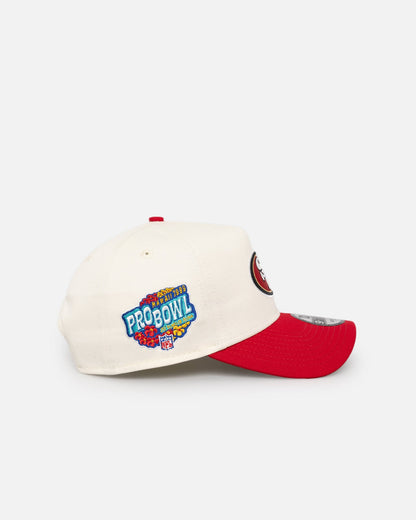 New Era San Francisco 49ers &