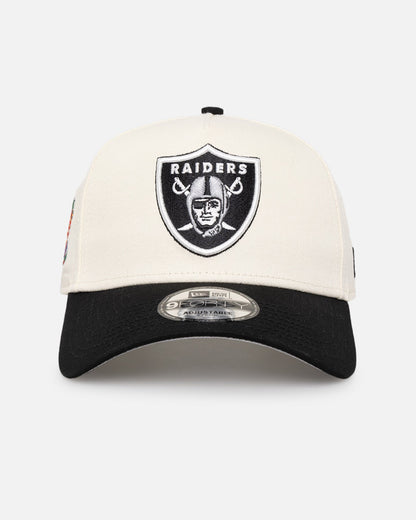 New Era Oakland Raiders &
