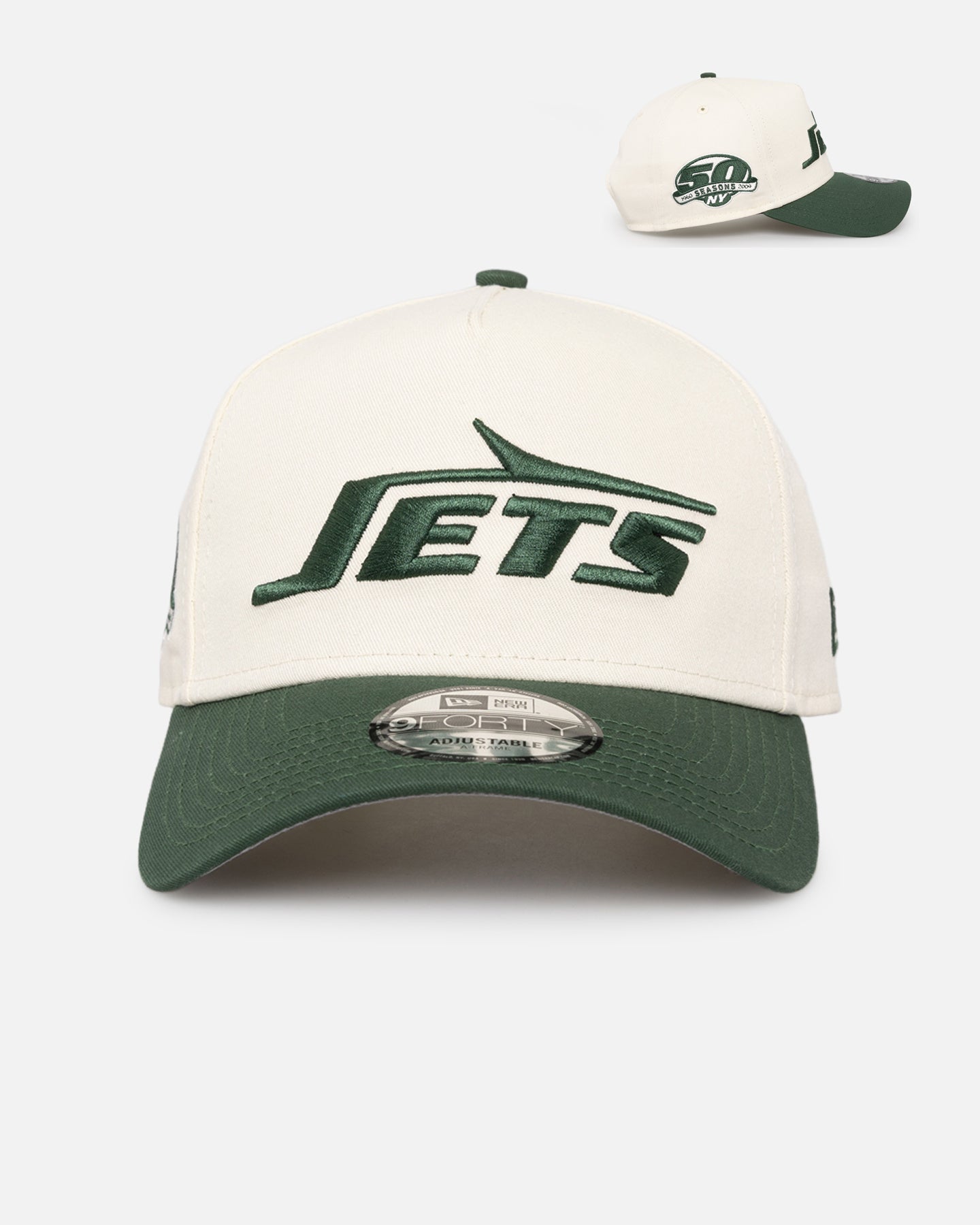 New Era New York Jets &