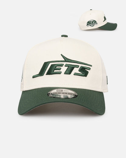 New Era New York Jets &