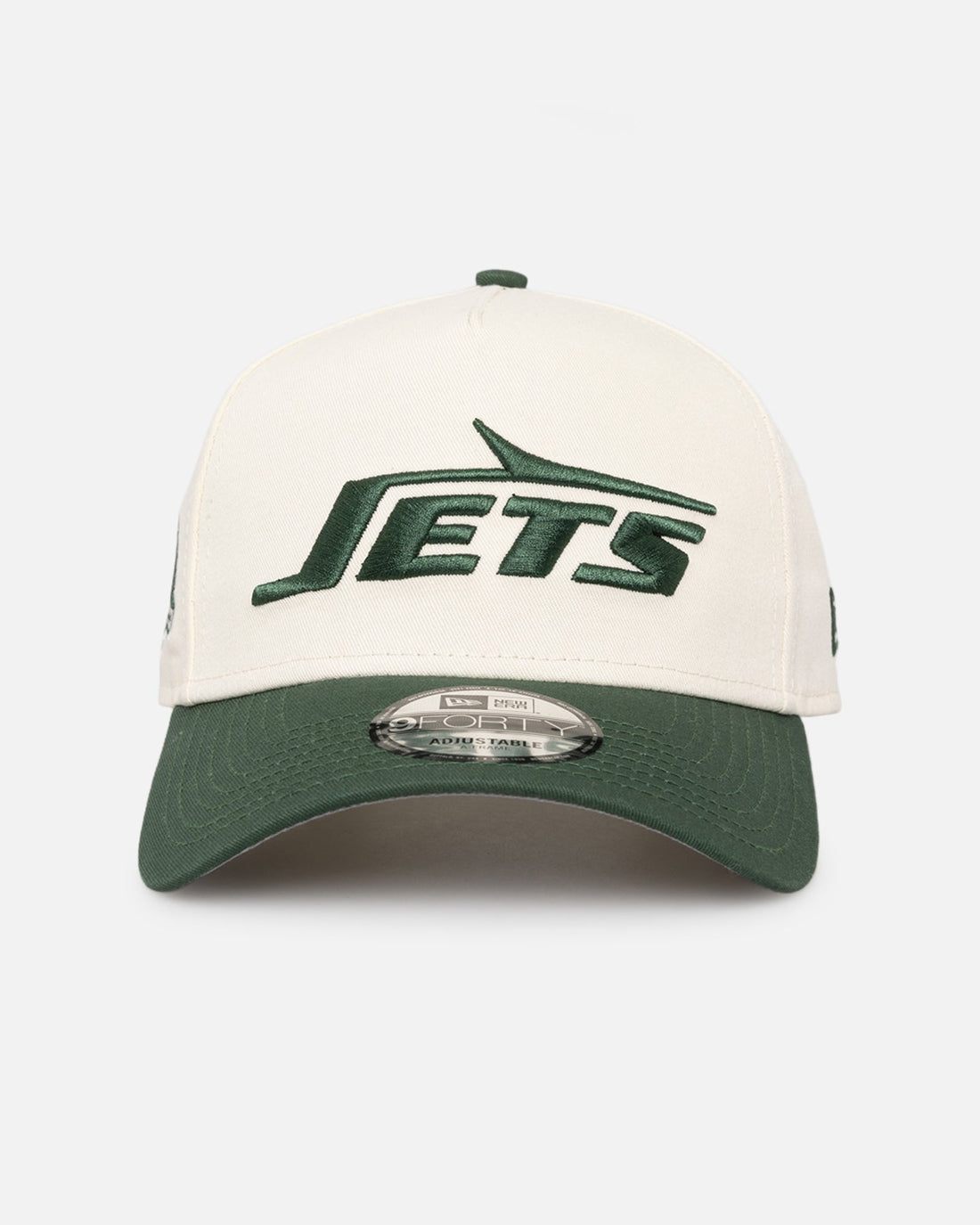 New Era New York Jets &