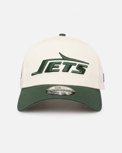 New Era New York Jets &