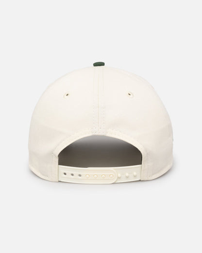 New Era New York Jets &