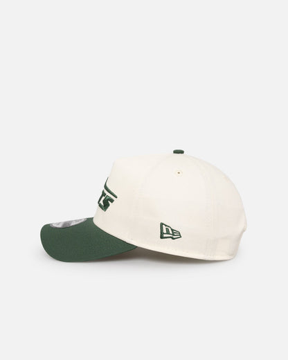 New Era New York Jets &