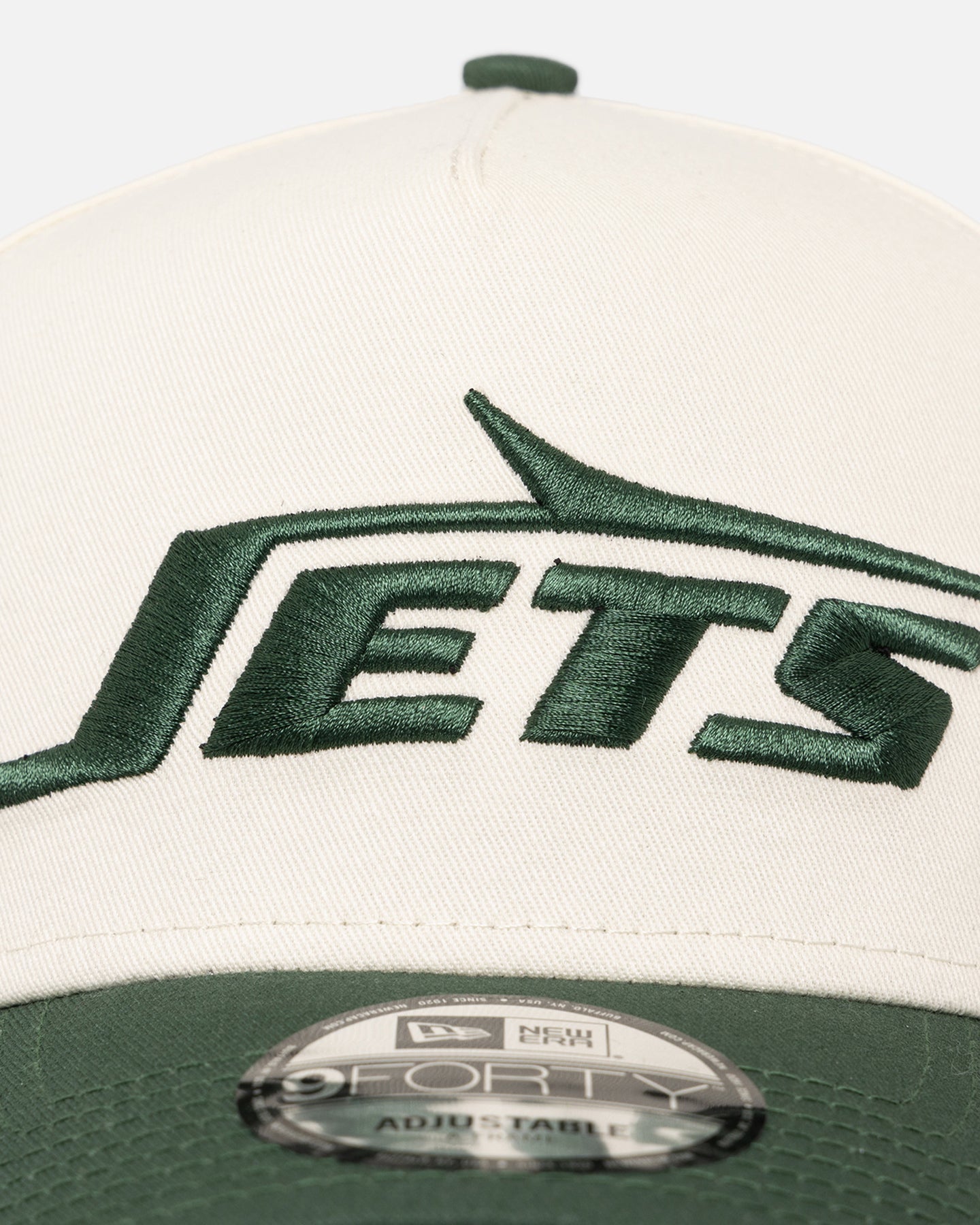 New Era New York Jets &