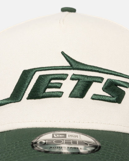 New Era New York Jets &