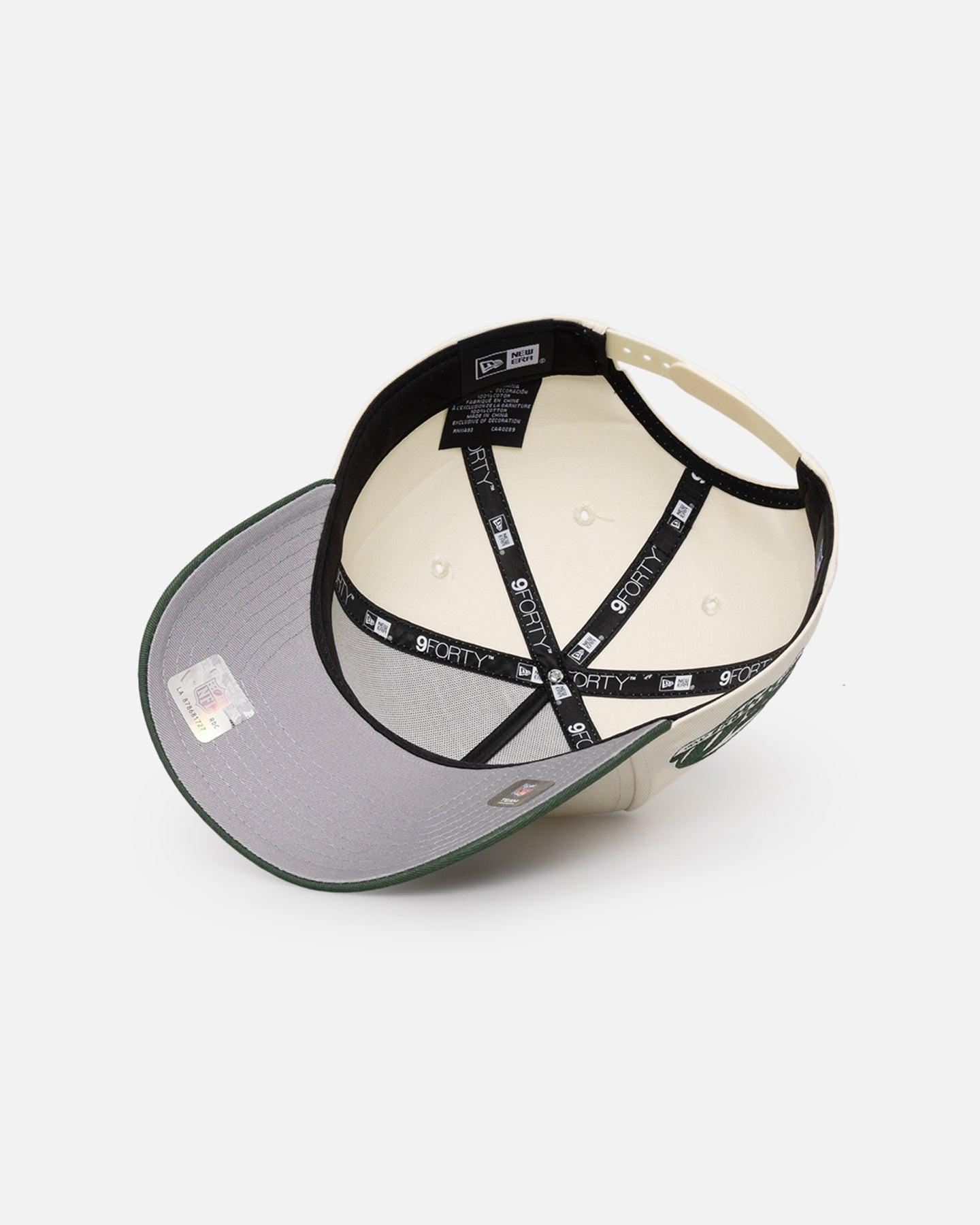 New Era New York Jets &