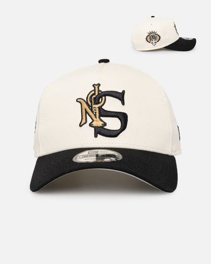 New Era New Orleans Saints &