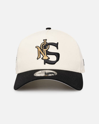 New Era New Orleans Saints &