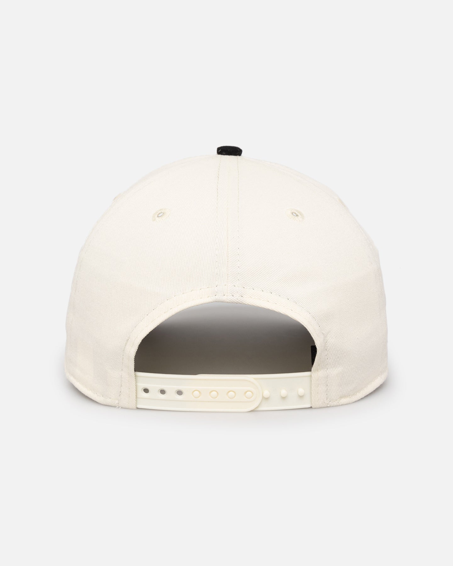 New Era New Orleans Saints &