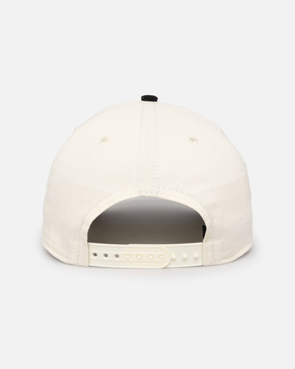 New Era New Orleans Saints &