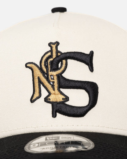 New Era New Orleans Saints &