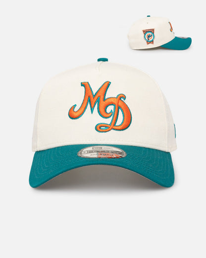 New Era Miami Dolphins &