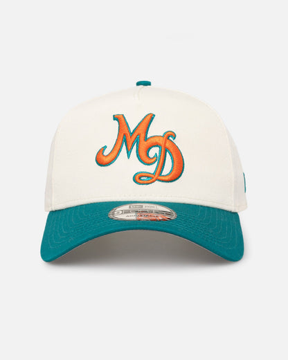 New Era Miami Dolphins &