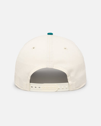 New Era Miami Dolphins &