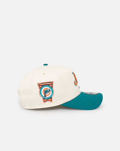 New Era Miami Dolphins &