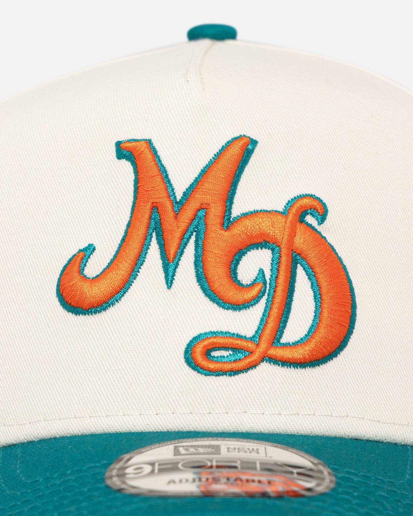 New Era Miami Dolphins &
