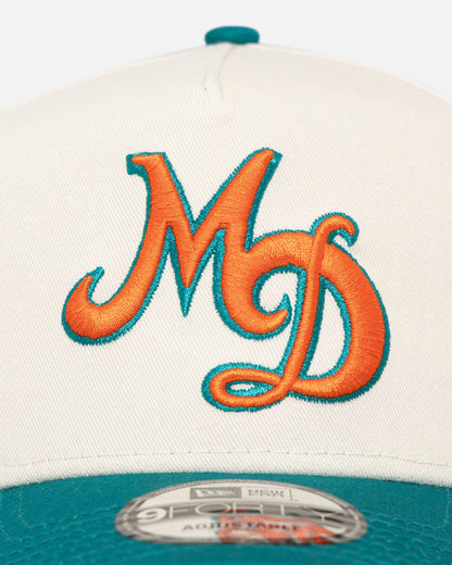 New Era Miami Dolphins &