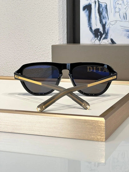 DITA Eyewear LANCIER LSA-706 POLARISED Sunglasses 🔱