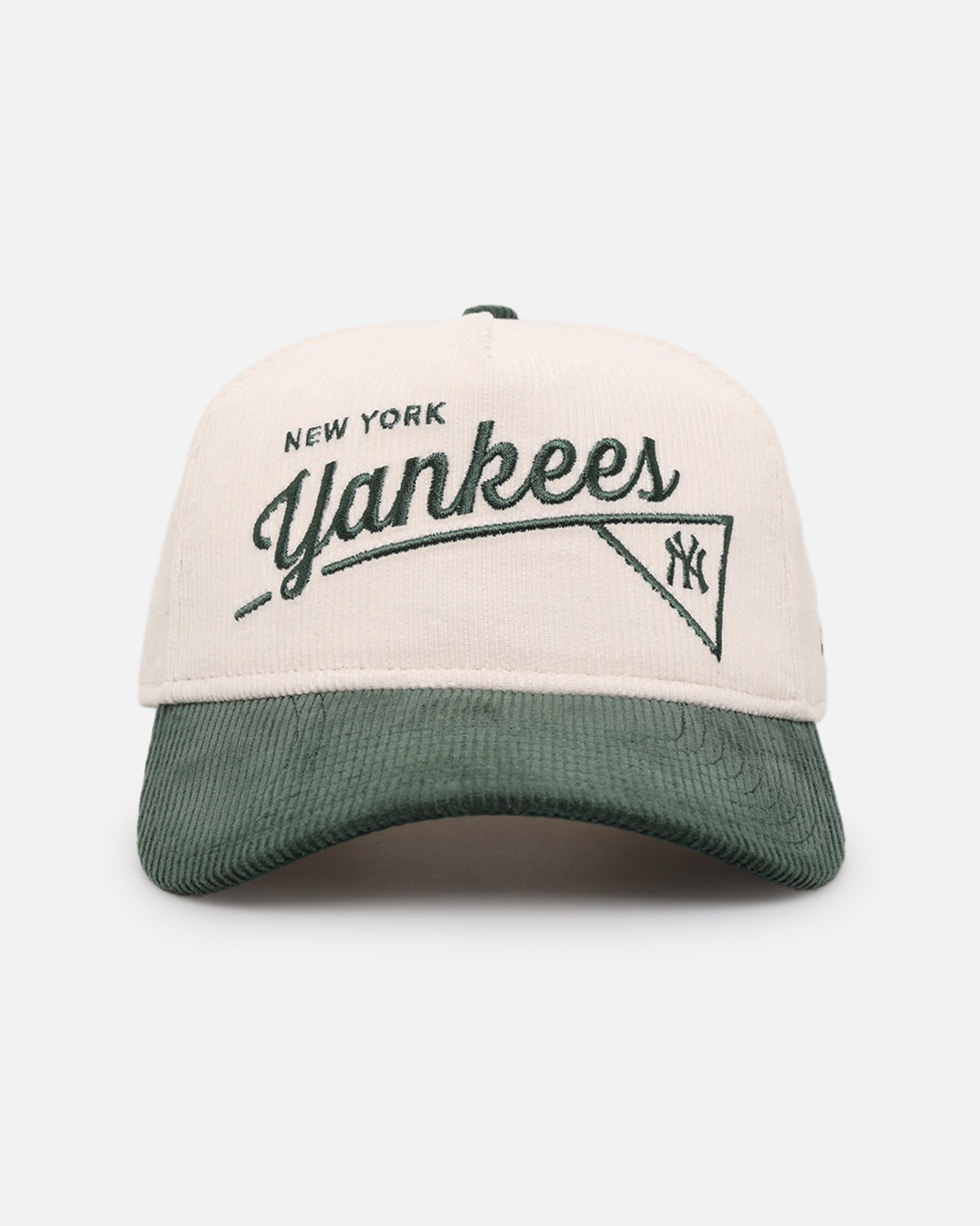 New Era New York Yankees &