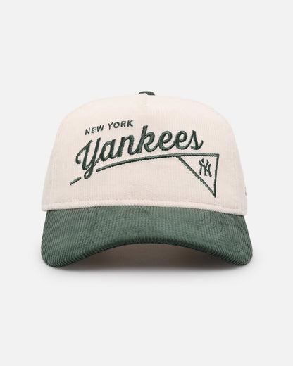 New Era New York Yankees &