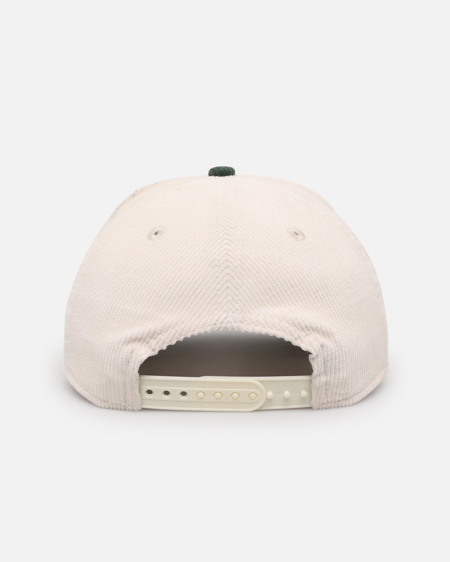 New Era New York Yankees &