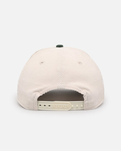 New Era New York Yankees &
