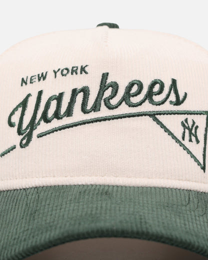 New Era New York Yankees &