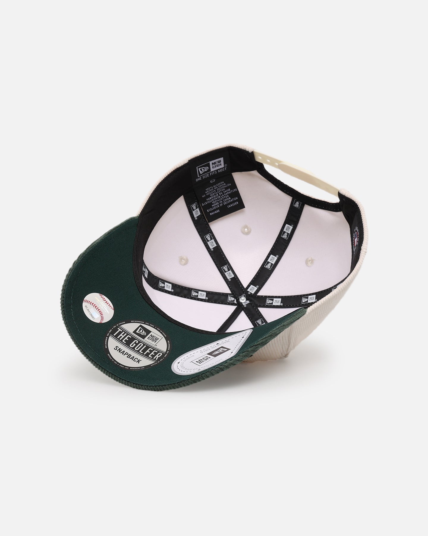 New Era New York Yankees &