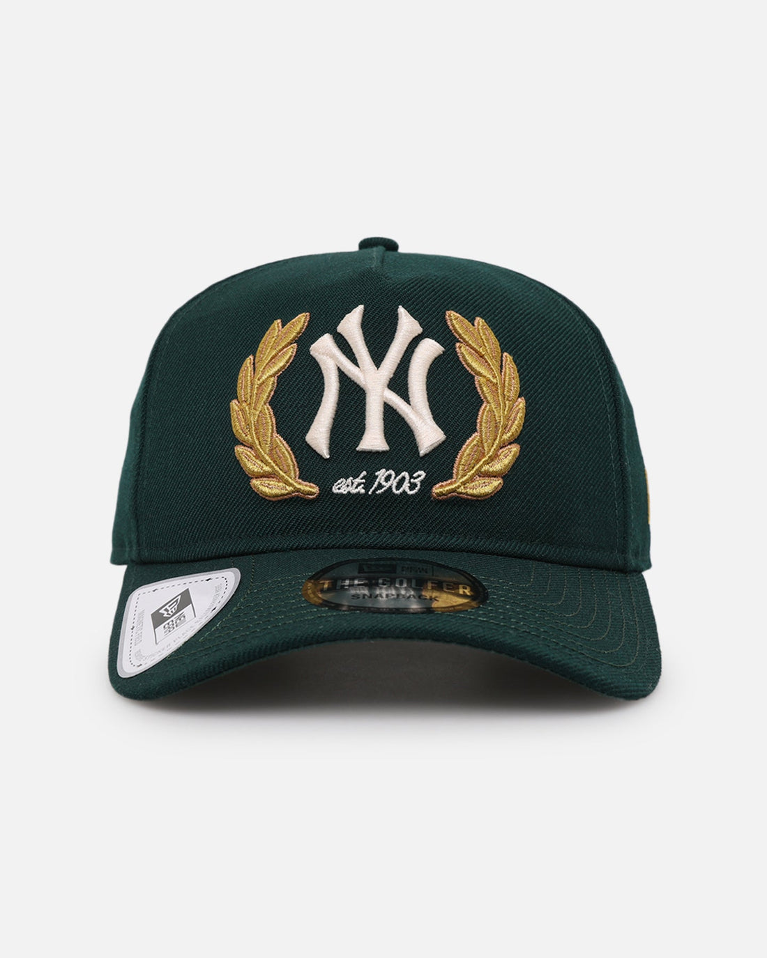 New Era New York Yankees &