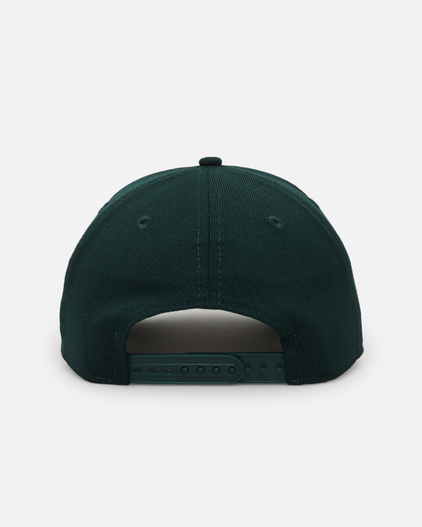 New Era New York Yankees &