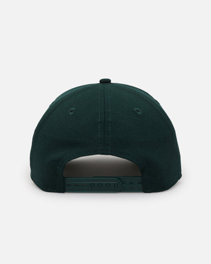New Era New York Yankees &