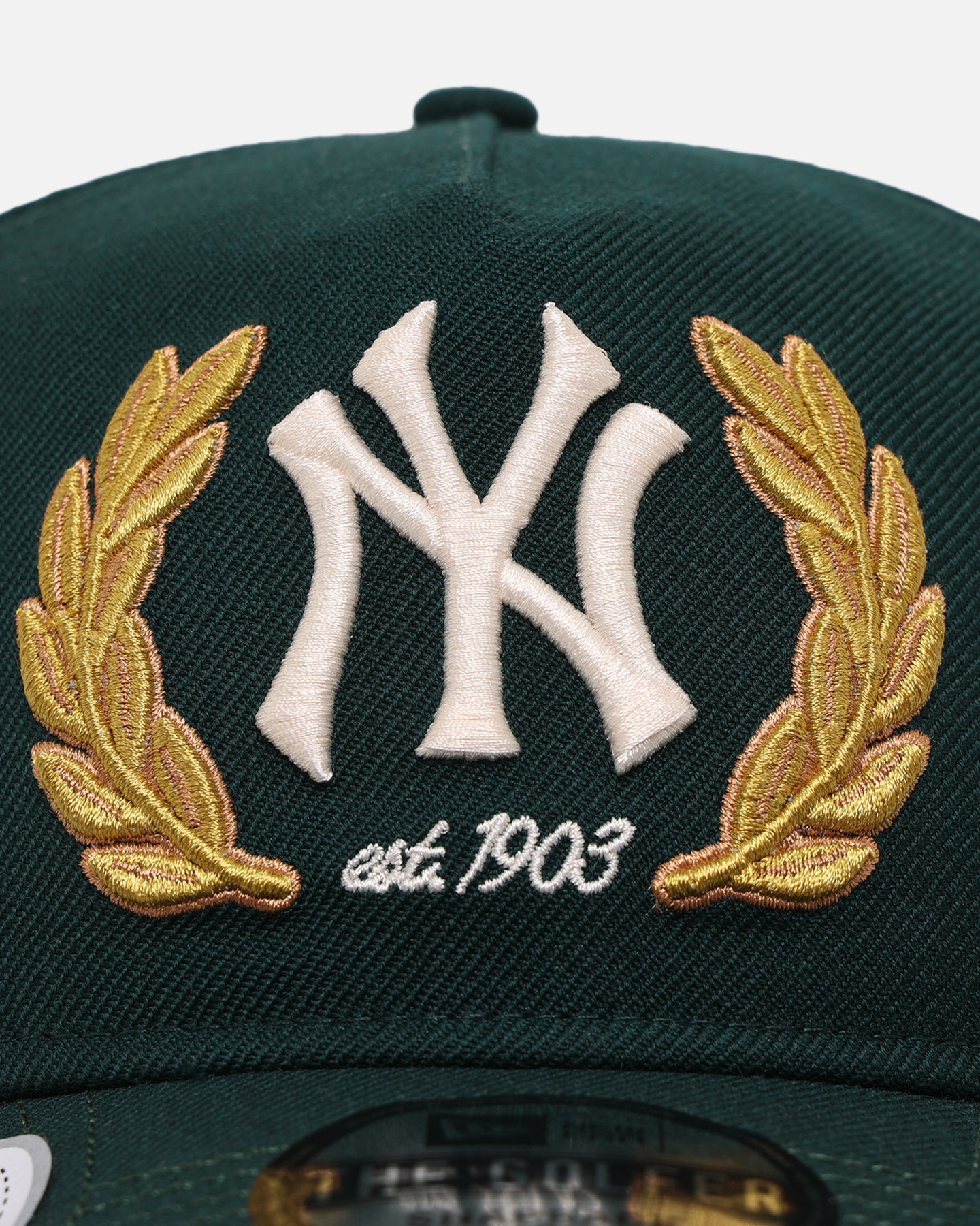 New Era New York Yankees &
