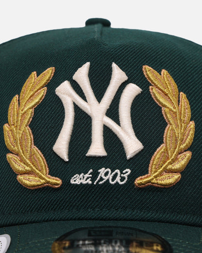 New Era New York Yankees &