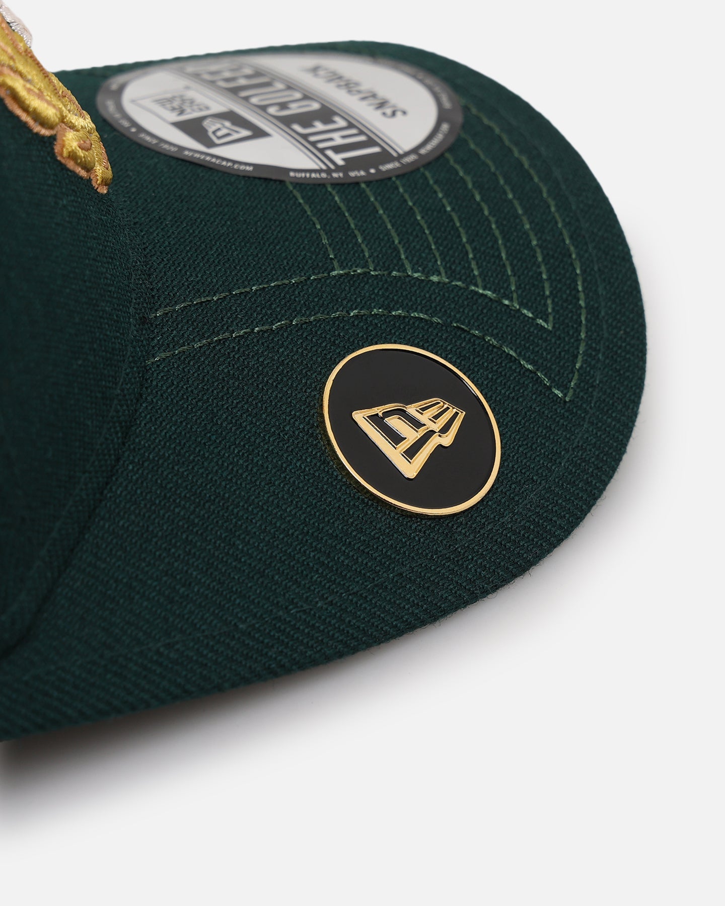 New Era New York Yankees &
