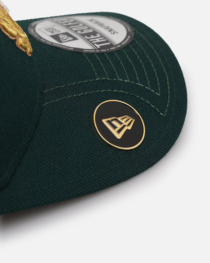 New Era New York Yankees &