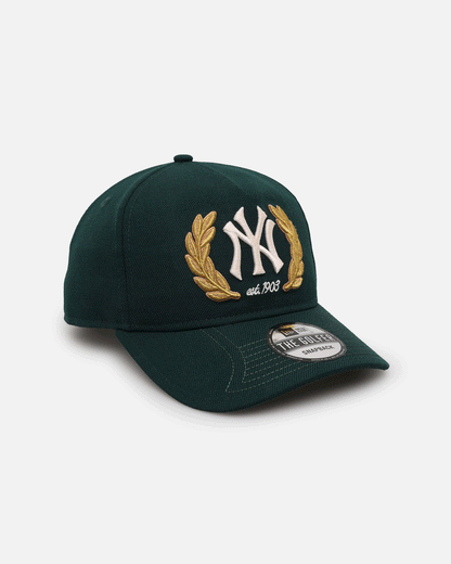 New Era New York Yankees &