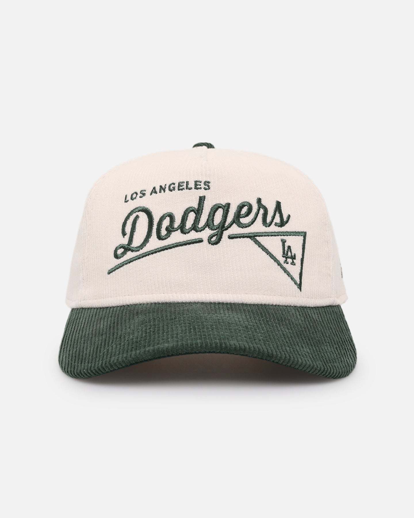 New Era Los Angeles Dodgers &