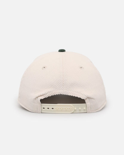 New Era Los Angeles Dodgers &