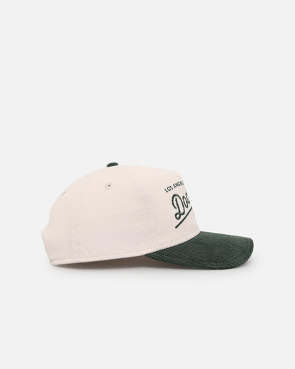 New Era Los Angeles Dodgers &