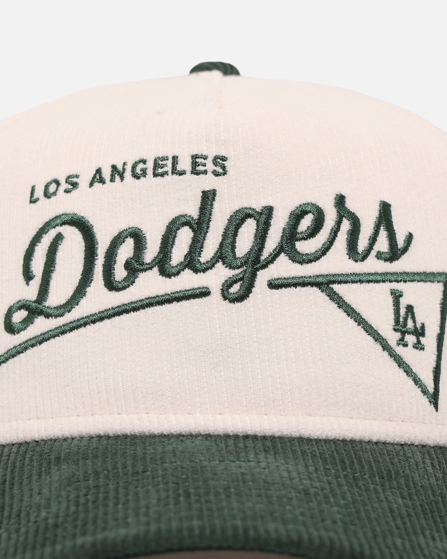 New Era Los Angeles Dodgers &