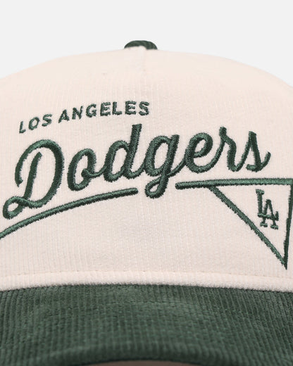 New Era Los Angeles Dodgers &